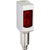 WL4SLG-3P5234HS03 | Photoelectric sensors