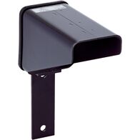 Snow protection tube | Device protection and care