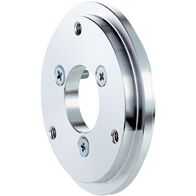 BEF-FA-020-050 | Mounting systems