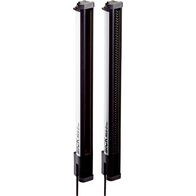 MLG50S-2500D10501 | Automation light grids