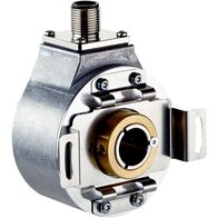 DBS60E-T4ECBS165 | Incremental encoders