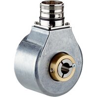 DBS60E-RDFAA1024 | Incremental encoders