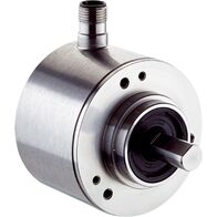 DBS60I-S4AC01024 | Incremental encoders