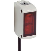 GTE6-F0411VS01 | Photoelectric sensors