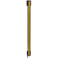 M4C-SX0340LA10 | Safety light-beam sensors