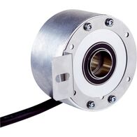DBS60E-REEKG1024 | Incremental encoders