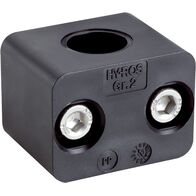 BEF-FL-PRBCFP-HLDR | Mounting systems