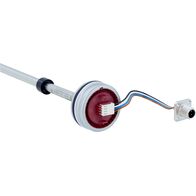 MAX48N-32C01CH1330 | Linear encoders