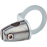 BEF-KHS-N10 | Mounting systems