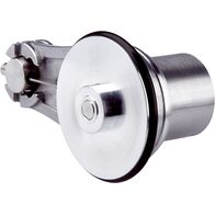 DBV50E-22AMA2000 | Measuring wheel encoders