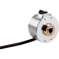 DUS60E-BDKMAAAA | Incremental encoders