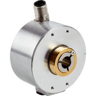 DUS60E-TDKCAACA | Incremental encoders