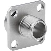 BEF-FA-M12L-01 | Mounting systems