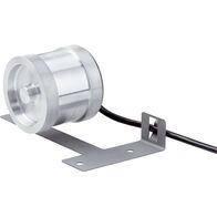 DKV60E-21EPA0020 | Measuring wheel encoders