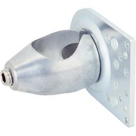 BEF-KHS-N08S01 | Mounting systems