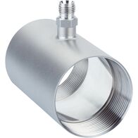 BEF-TCFR20-FTS1 | Mounting systems