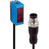 GTE6-P7211 | Photoelectric sensors