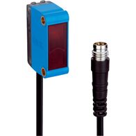 GL6-P0511S19 | Photoelectric sensors