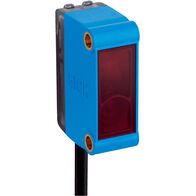 GL6-N0111S12 | Photoelectric sensors