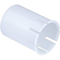 SPZ-042-032-M | Shaft adaptation