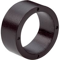 MAG-O-S174-50 | Magnets