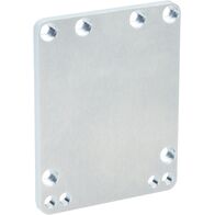 BEF-AP-W280 | Mounting systems