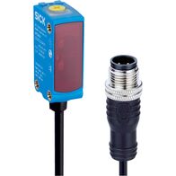 WTB4ST-84161120A00 | Photoelectric sensors