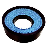 VLR-247RL3911 | Reflectors and optics