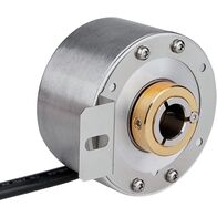 DBS60E-BGFQG1024 | Incremental encoders