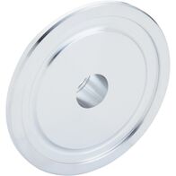 HYGADAPT-P.XKW | Mounting systems