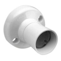 Battenholder 4 Terminal