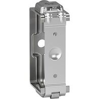 Fixing Bracket
