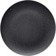 Black Cap For Flush P/B Pk10
