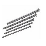 3/4" Bending Spring