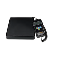 Charging Scale 100kg