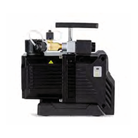 Tek Edge Vac Pump 18V 55LPM-A2L/A3 Kit-Inc 4 Adapt plates