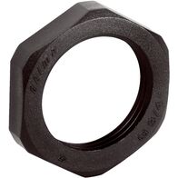 BEF-MU-0PAG34-LFT1 | Mounting systems