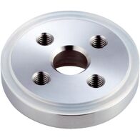 BEF-HDSF | Mounting systems