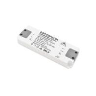 20W MAX Fixed output Constant Voltage LED Driver 24V CV