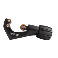 TekEdge Tube Cutter 1/8"- 1-1/8" Spring