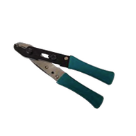 TekEdge Capillary Tube Cutter