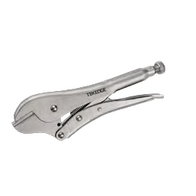 TekEdge Pinch off Pliers 1/8 - 3/8