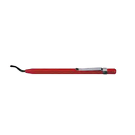 Pencil Deburring/Reaming Tool-Fixed Blade-Tek Edge