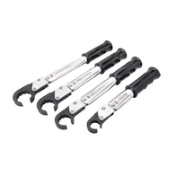 TekEdge Torque Wrench 1/2"