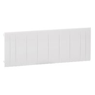 Pole Filler Strip 7.-5 Poles