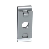 Sliding Nut