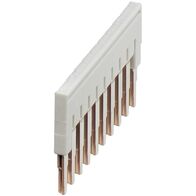 Plug-in Bridge. 10POINTS For 2