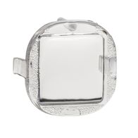 30PID Lens Transparent