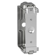 Universal Fixing Bracket