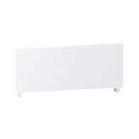 Harmony, Clip-in legends, for RXG/RPM re